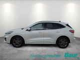Ford Kuga bei Gebrauchtwagen.expert - Abbildung (3 / 15)