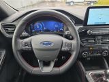 Ford Kuga bei Gebrauchtwagen.expert - Abbildung (7 / 15)