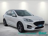 Ford Kuga bei Gebrauchtwagen.expert - Abbildung (2 / 15)