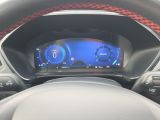 Ford Kuga bei Gebrauchtwagen.expert - Abbildung (8 / 15)