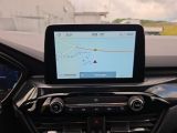 Ford Kuga bei Gebrauchtwagen.expert - Abbildung (9 / 15)