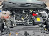 Ford Kuga bei Gebrauchtwagen.expert - Abbildung (15 / 15)