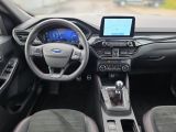 Ford Kuga bei Gebrauchtwagen.expert - Abbildung (6 / 15)