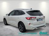 Ford Kuga bei Gebrauchtwagen.expert - Abbildung (4 / 15)