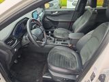 Ford Kuga bei Gebrauchtwagen.expert - Abbildung (12 / 15)