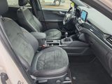 Ford Kuga bei Gebrauchtwagen.expert - Abbildung (13 / 15)