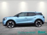 Ford Explorer bei Gebrauchtwagen.expert - Abbildung (3 / 15) Ford Explorer bei Gebrauchtwagen.expert - Abbildung (3 / 15)