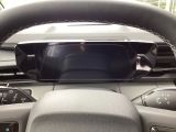 Ford Explorer bei Gebrauchtwagen.expert - Abbildung (8 / 15) Ford Explorer bei Gebrauchtwagen.expert - Abbildung (8 / 15)
