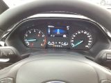 Ford Fiesta bei Gebrauchtwagen.expert - Abbildung (8 / 15)