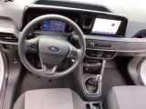 Ford Transit bei Gebrauchtwagen.expert - Abbildung (8 / 15)