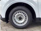 Ford Transit bei Gebrauchtwagen.expert - Abbildung (5 / 15)