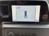 Ford Transit bei Gebrauchtwagen.expert - Abbildung (13 / 15)