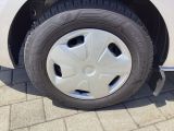 Ford Transit Custom bei Gebrauchtwagen.expert - Abbildung (5 / 15)
