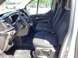 Ford Transit Custom bei Gebrauchtwagen.expert - Abbildung (12 / 15)