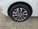 Renault Zoe bei Gebrauchtwagen.expert - Abbildung (5 / 15)