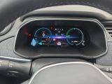 Renault Zoe bei Gebrauchtwagen.expert - Abbildung (13 / 15)
