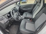 Renault Zoe bei Gebrauchtwagen.expert - Abbildung (12 / 15)
