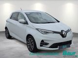 Renault Zoe bei Gebrauchtwagen.expert - Abbildung (2 / 15)