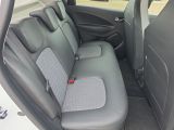Renault Zoe bei Gebrauchtwagen.expert - Abbildung (10 / 15)