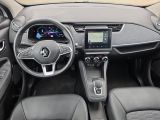 Renault Zoe bei Gebrauchtwagen.expert - Abbildung (9 / 15)