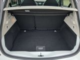 Renault Zoe bei Gebrauchtwagen.expert - Abbildung (15 / 15)