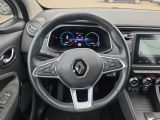 Renault Zoe bei Gebrauchtwagen.expert - Abbildung (6 / 15)