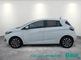 Renault Zoe bei Gebrauchtwagen.expert - Abbildung (3 / 15)