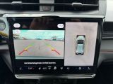 Ford Puma bei Gebrauchtwagen.expert - Abbildung (9 / 15)