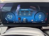 Ford Puma bei Gebrauchtwagen.expert - Abbildung (8 / 15)