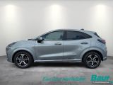 Ford Puma bei Gebrauchtwagen.expert - Abbildung (3 / 15)