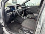 Ford Puma bei Gebrauchtwagen.expert - Abbildung (12 / 15)