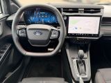 Ford Puma bei Gebrauchtwagen.expert - Abbildung (6 / 15)