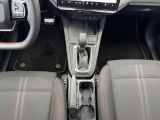 Ford Puma bei Gebrauchtwagen.expert - Abbildung (11 / 15)