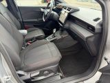 Ford Puma bei Gebrauchtwagen.expert - Abbildung (13 / 15)