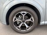 Ford Puma bei Gebrauchtwagen.expert - Abbildung (5 / 15)