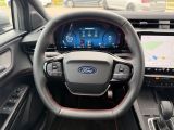 Ford Puma bei Gebrauchtwagen.expert - Abbildung (7 / 15)