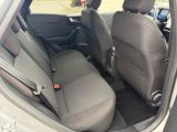 Ford Puma bei Gebrauchtwagen.expert - Abbildung (14 / 15)