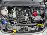 Ford Puma bei Gebrauchtwagen.expert - Abbildung (15 / 15)
