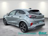 Ford Puma bei Gebrauchtwagen.expert - Abbildung (4 / 15)