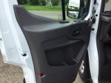 Ford Transit bei Gebrauchtwagen.expert - Abbildung (10 / 14)