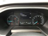 Ford Transit bei Gebrauchtwagen.expert - Abbildung (7 / 14)