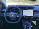 Ford Puma bei Gebrauchtwagen.expert - Abbildung (6 / 15)
