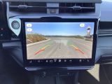 Ford Puma bei Gebrauchtwagen.expert - Abbildung (10 / 15)