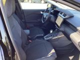 Ford Puma bei Gebrauchtwagen.expert - Abbildung (14 / 15)