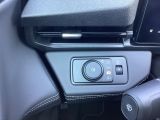 Ford Puma bei Gebrauchtwagen.expert - Abbildung (13 / 15)