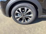 Ford Puma bei Gebrauchtwagen.expert - Abbildung (5 / 15)