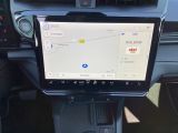 Ford Puma bei Gebrauchtwagen.expert - Abbildung (9 / 15)