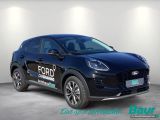 Ford Puma bei Gebrauchtwagen.expert - Abbildung (2 / 15)