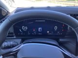 Ford Puma bei Gebrauchtwagen.expert - Abbildung (8 / 15)