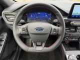 Ford Kuga bei Gebrauchtwagen.expert - Abbildung (7 / 15)